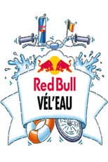 Poster for Red Bull Vél’eau 2025