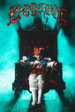 Poster for L'Ouverture