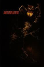 Poster for Antizipated