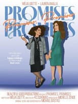 Poster for Promises, Promises