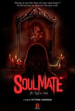 Poster for Soul Mate