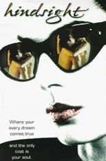 Poster for Hindsight