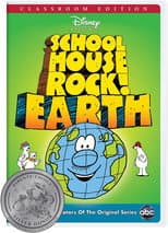Poster for Schoolhouse Rock! Earth