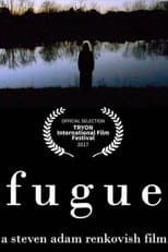 Poster for Fugue