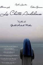 Poster for La chatte andalouse