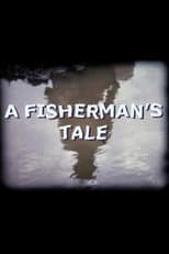 Poster for A Fisherman's Tale