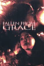 Poster for Fallen From Grace