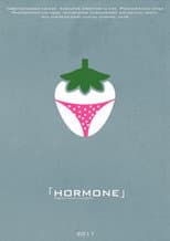 Poster for Hormone