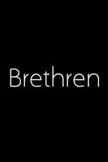 Poster for Brethren
