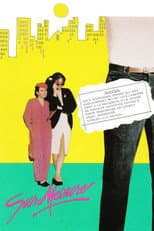 Poster for By Design