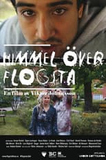 Poster for Flogsta Heaven