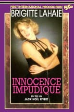 Poster for Innocence impudique
