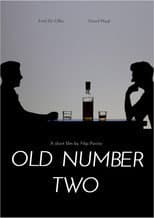 Poster for Old Number Two