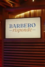 Poster for Barbero Risponde