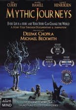Poster for Mythic Journeys