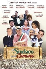 Poster for Un sindaco fuori dal comune