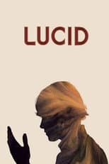 Poster for Lucid