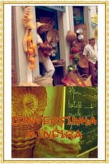 Poster for Conversinha Mineira