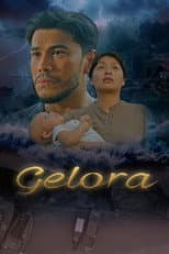 Poster for Gelora