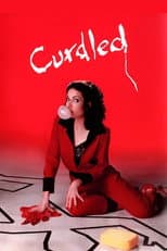 Poster for Curdled