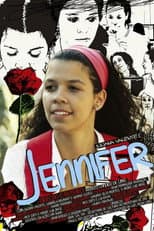 Poster for Jennifer