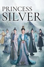 Poster for Princess Silver