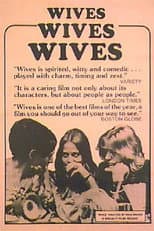 Poster for Wives