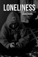 Poster for Loneliness