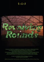 Poster for Revolving Rounds