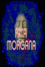 Poster for Fata Morgana