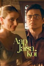 Poster for Aap Jaisa Koi