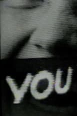 Poster for The Vision Machine