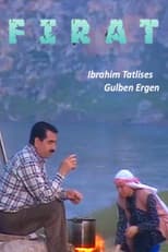 Poster for Firat