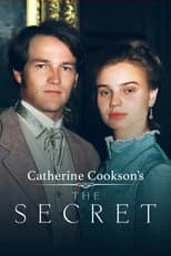 Poster for The Secret