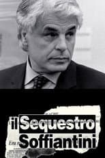 Poster for Il sequestro Soffiantini
