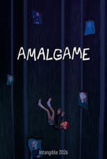Poster for Amalgam