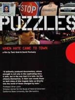 Poster for Puzzles