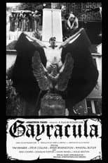 Poster for Gayracula