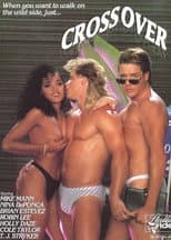 Poster for Crossover