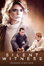 Poster for Series 18