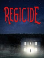 Poster for Regicide