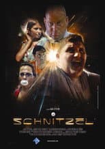 Poster for Schnitzel