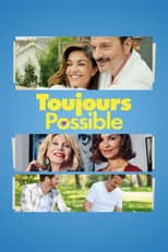 Poster for Toujours possible