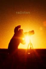 Poster for radiation