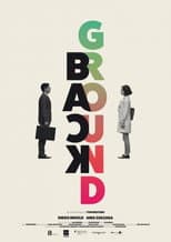 Poster for Background