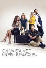 Poster for Family Business