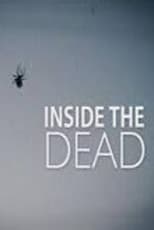 Poster for Inside the Dead