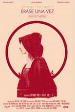 Poster for Explica'm un conte