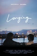 Poster for Longing