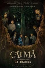 Poster for Where It Began